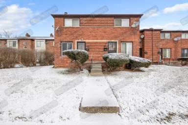 Main picture of 2726 Ewald Cir