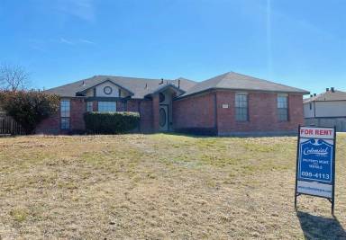 Main picture of 2315 Skipcha Dr