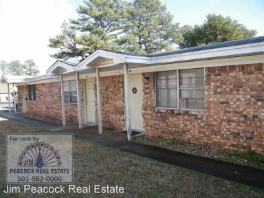 Main picture of 1413 Plummer Dr