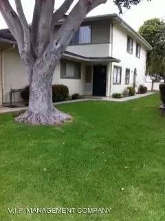 Main picture of 2680 Anchor Ave