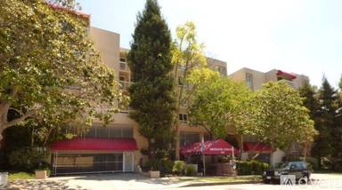 Main picture of Westwood Concord