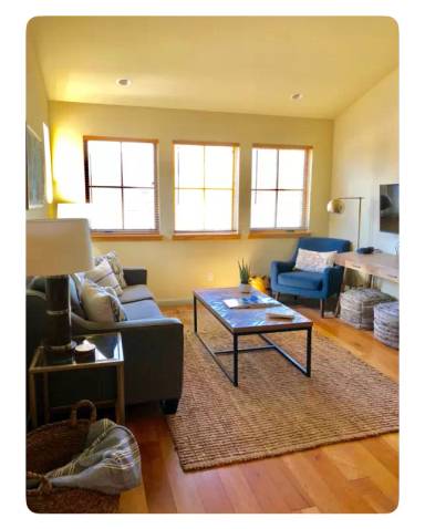 Main picture of 107 Valley Ct