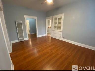 Main picture of 4435 11th St