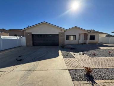 Main picture of 1257 Marline Ave