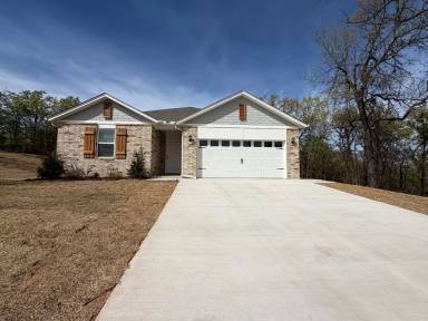 Main picture of 17351 Lantana Loop