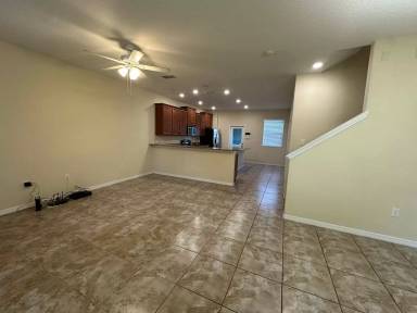 Main picture of 14885 Evergreen Oak Loop