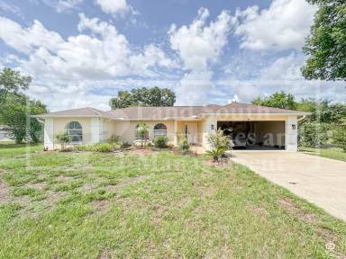 Main picture of 1011 Winifred Way