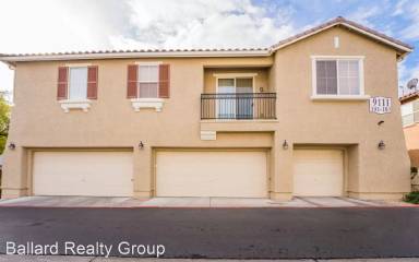 Main picture of 9111 Canoga Canyon Ct