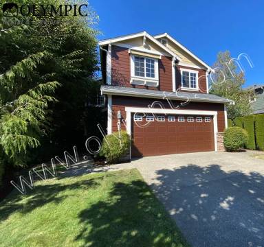 Main picture of 4700 Natalee Dr SE