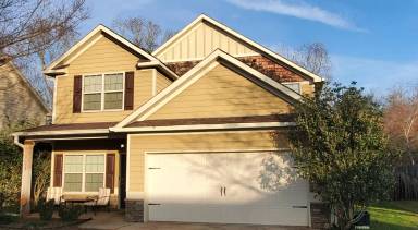 Main picture of 118 Flowing Meadows Dr