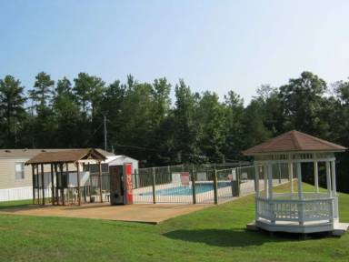 Main picture of Ridge Valley Estates