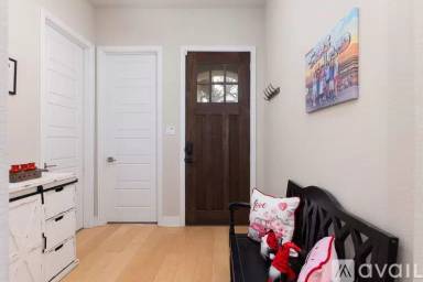 Main picture of 11306 Cottage Grv