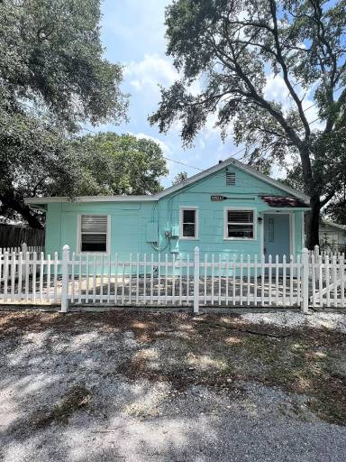 Main picture of 3950 3rd Ave N