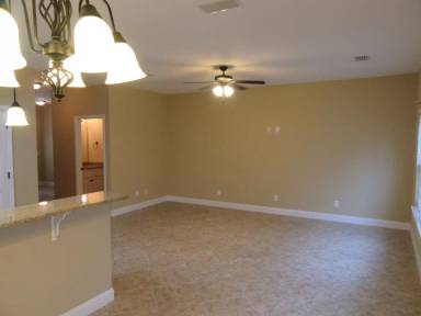 Main picture of 1732 Annabellas Dr