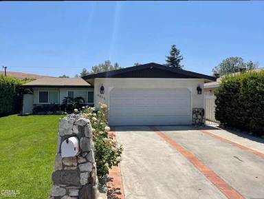 Main picture of 4186 Ish Dr