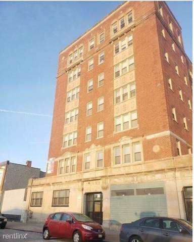 Main picture of 3004-3008 E Cheltenham Pl Apartments