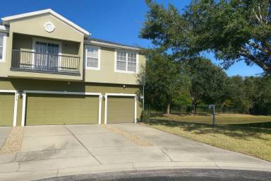 Main picture of 4130 Orange Tree Ct