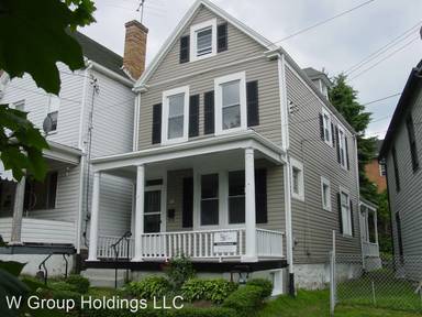 Main picture of 308 Midland Ave