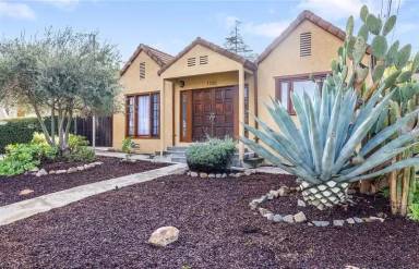 Main picture of 1200 Scofield Dr