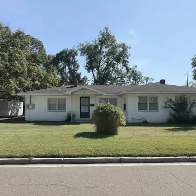 Main picture of 4216 Quincy St