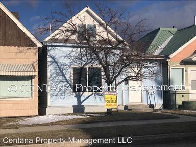 Main picture of 417 Alder St