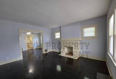 Main picture of 701 S Hillside St