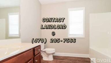 Main picture of 391 Parkmont Way