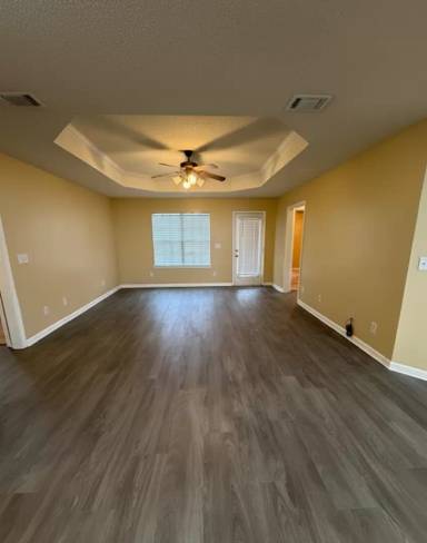 Main picture of 104 Timber Mill Ct