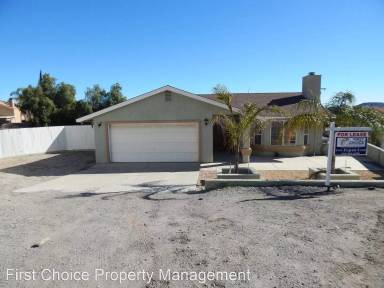 Main picture of 29590 Toomas Cir