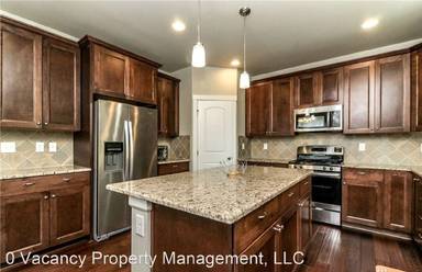 Main picture of 6328 Summerwood Dr E