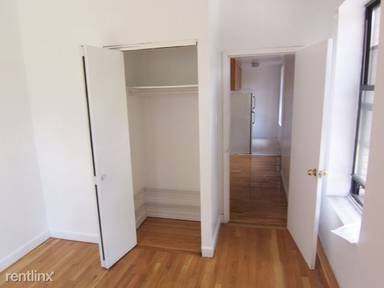 Main picture of 31 Oliver St