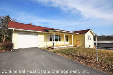 Main picture of 1307 Harris St
