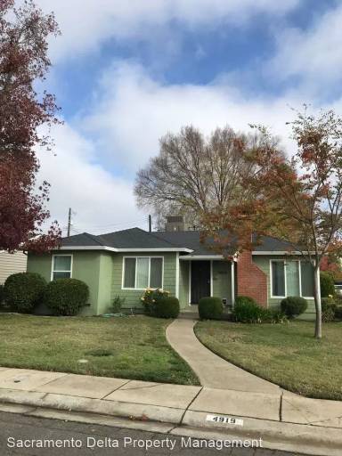 Main picture of 4919 23rd St