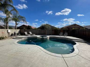 Main picture of 9415 Godiva Ave