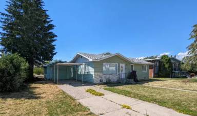 Main picture of 209 S 19th Ave