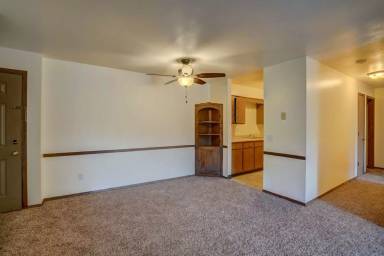 Main picture of 2912 Patty Ln