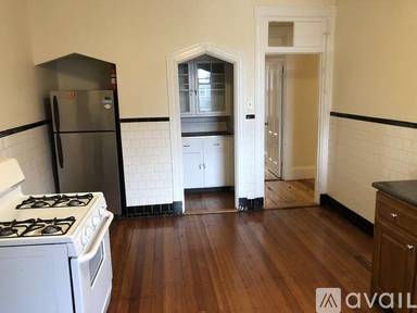 Main picture of 310 Cambridge St