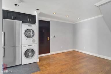 Main picture of 115 Mulberry St
