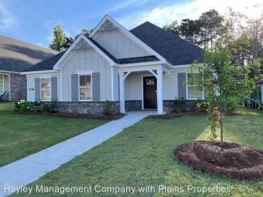 Main picture of 2016 Armistead Ln