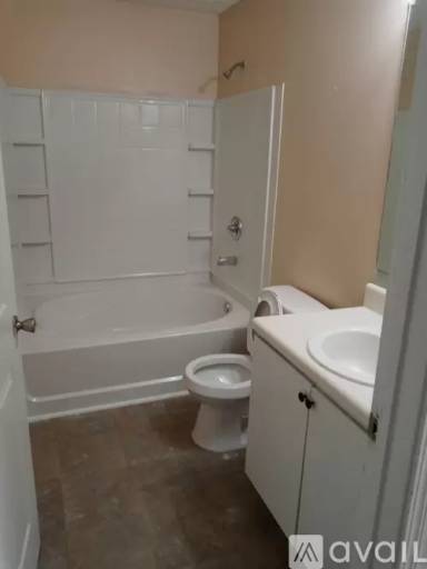 Main picture of 13101 Waldrop Cv