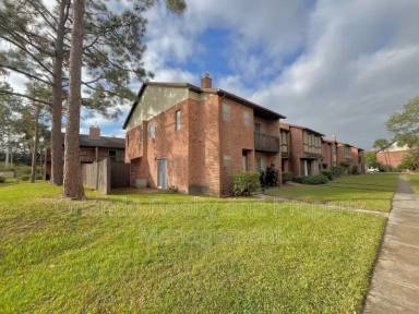 Main picture of 5151 Picadilly Circus Ct