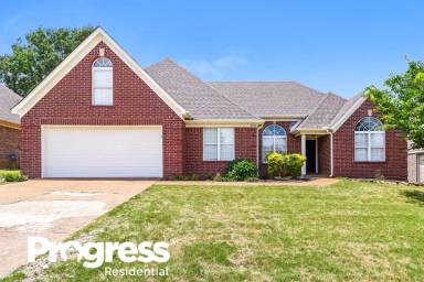 Main picture of 5051 Will Fall Rd