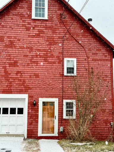 Main picture of 167 Bristol Rd