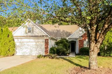 Main picture of 15541 Dehavilland Dr