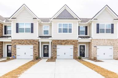 Main picture of 4208 Oswin Dr