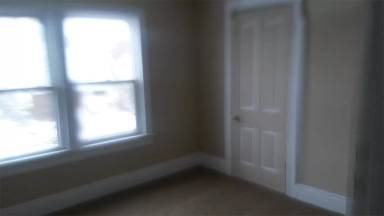 Main picture of 151 W 2nd St