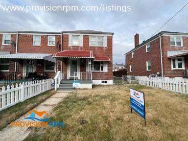 Main picture of 2133 Vailthorn Rd