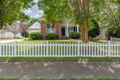 Main picture of 9127 Three Bushel Dr