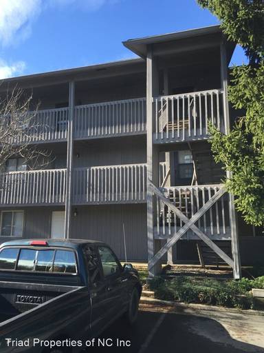 Main picture of 160 Zeb St