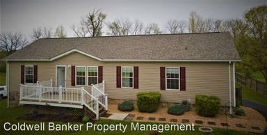 Main picture of 1216 Windsor Ct